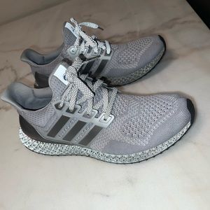 Adidas ultraboost nasa